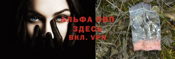 Альфа ПВП Арсеньев